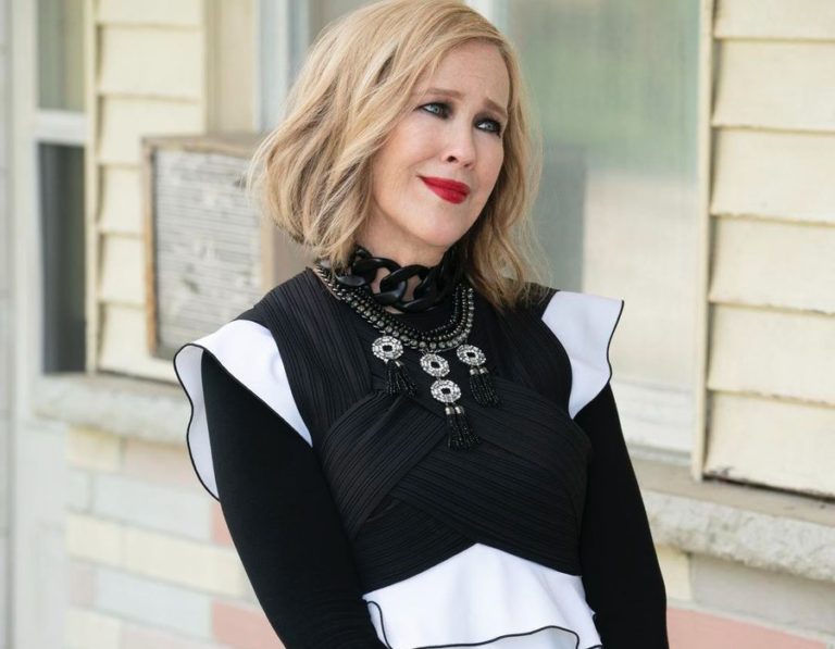 When is Home Alone on TV? And where is Kevin now?