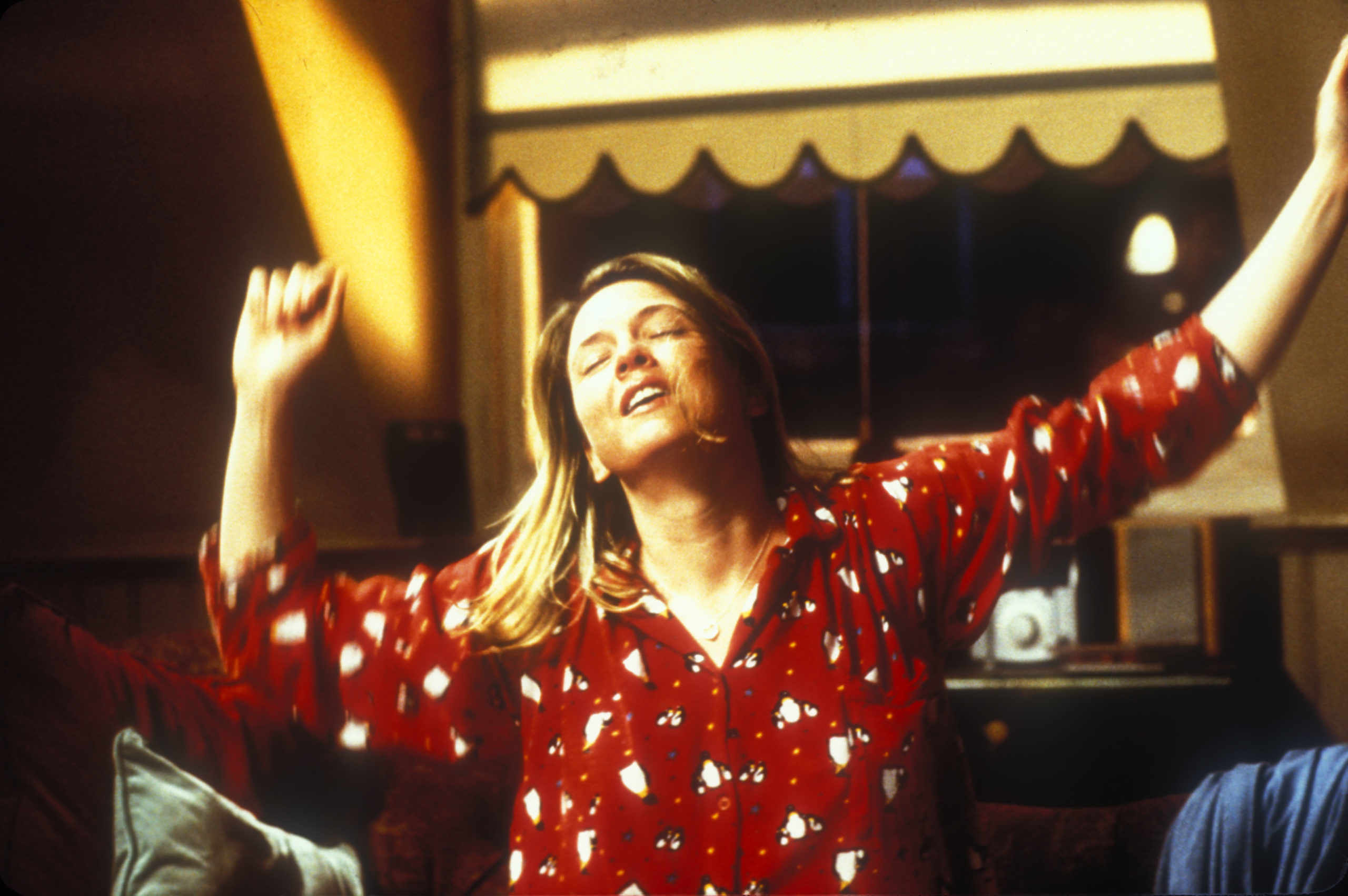 Bridget Jones's Diary
