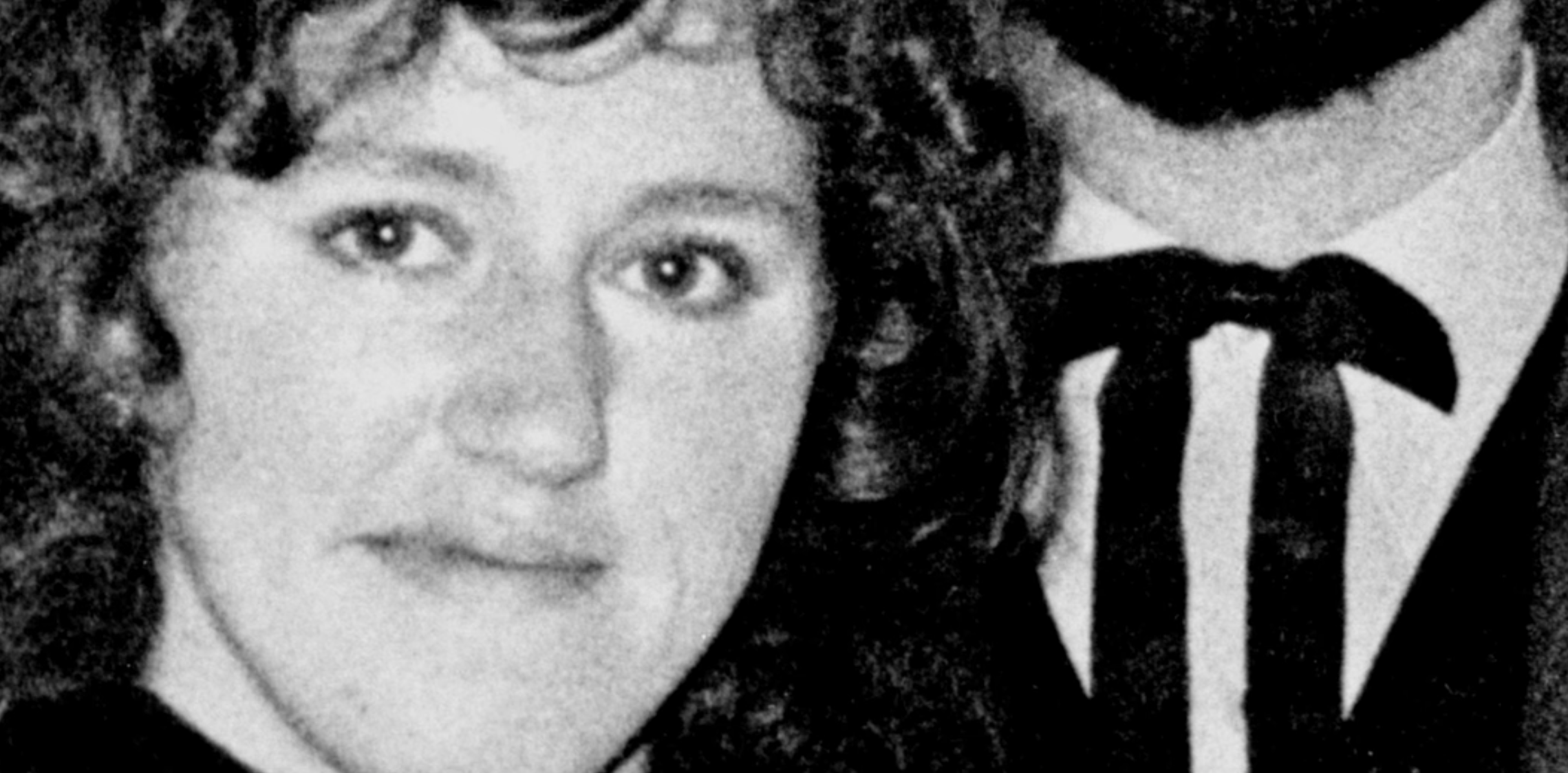 The Ripper and wife Sonia