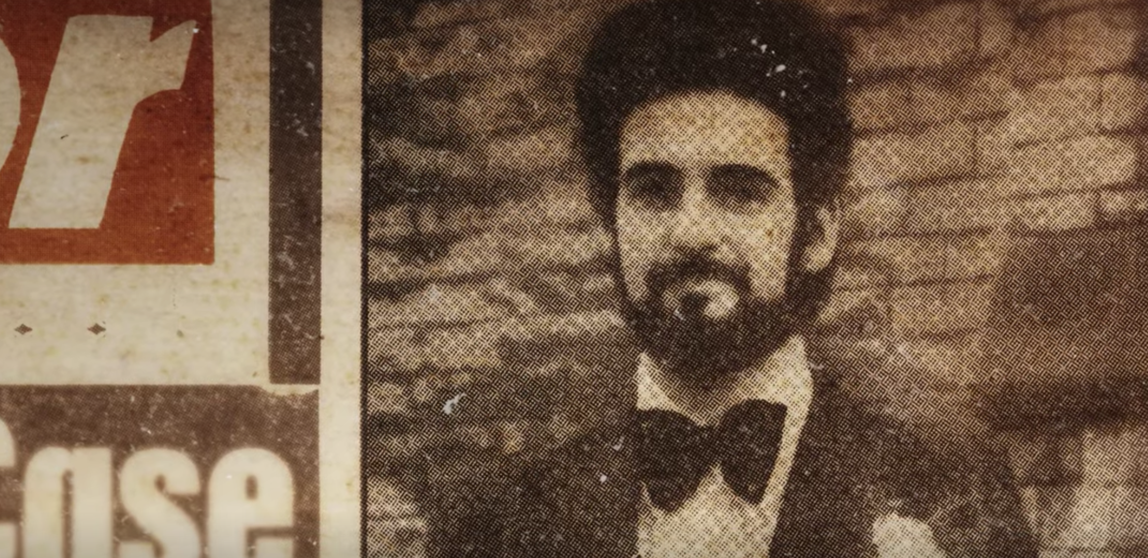 Why did Sonia stay married to Peter?