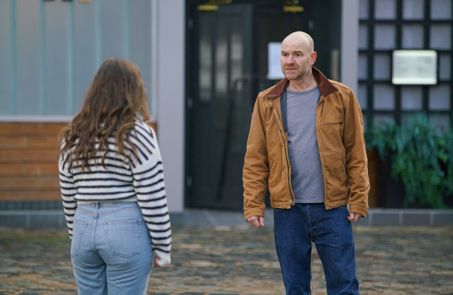 Coronation Street: 8 HUGE spoilers for next week 