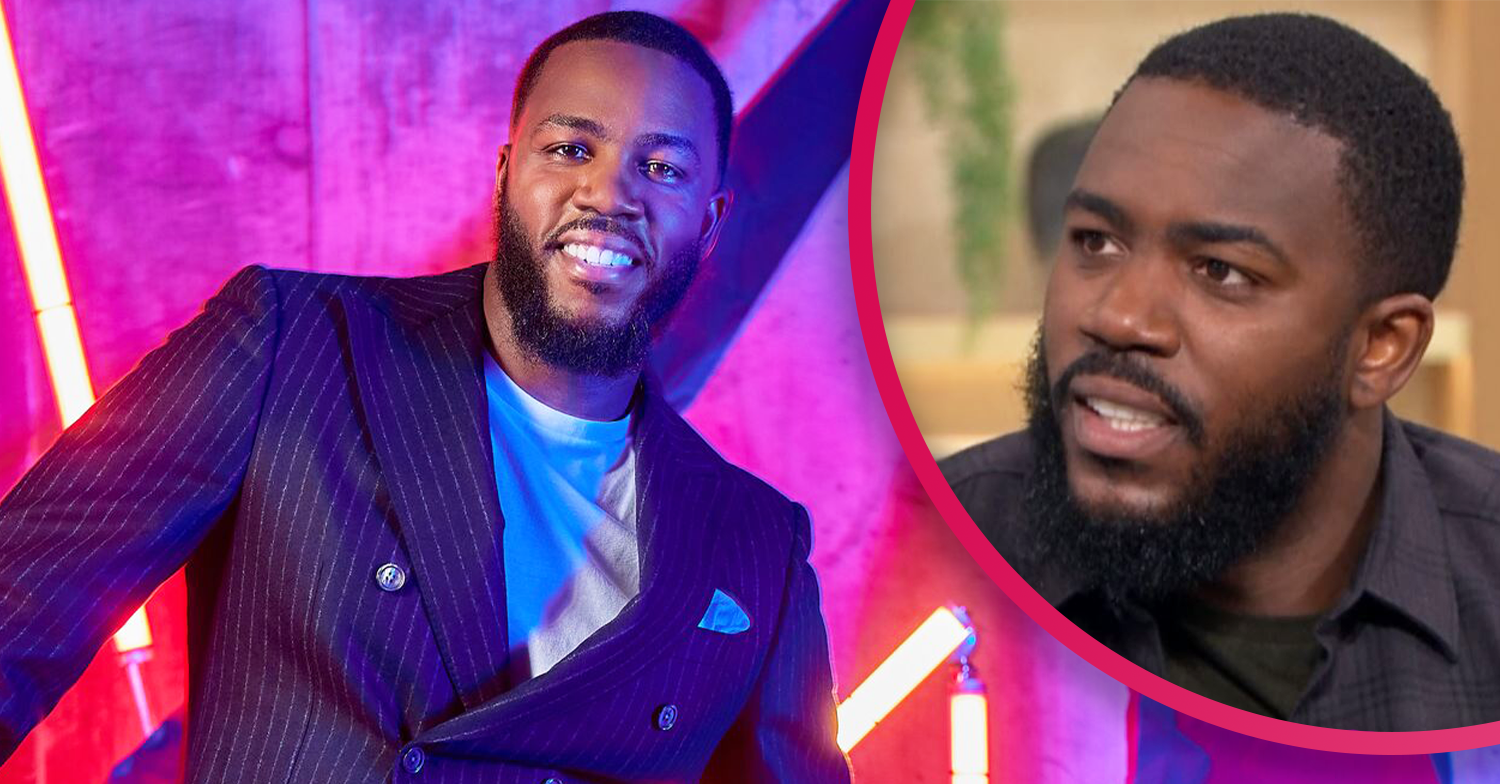 Lateish show mo gilligan