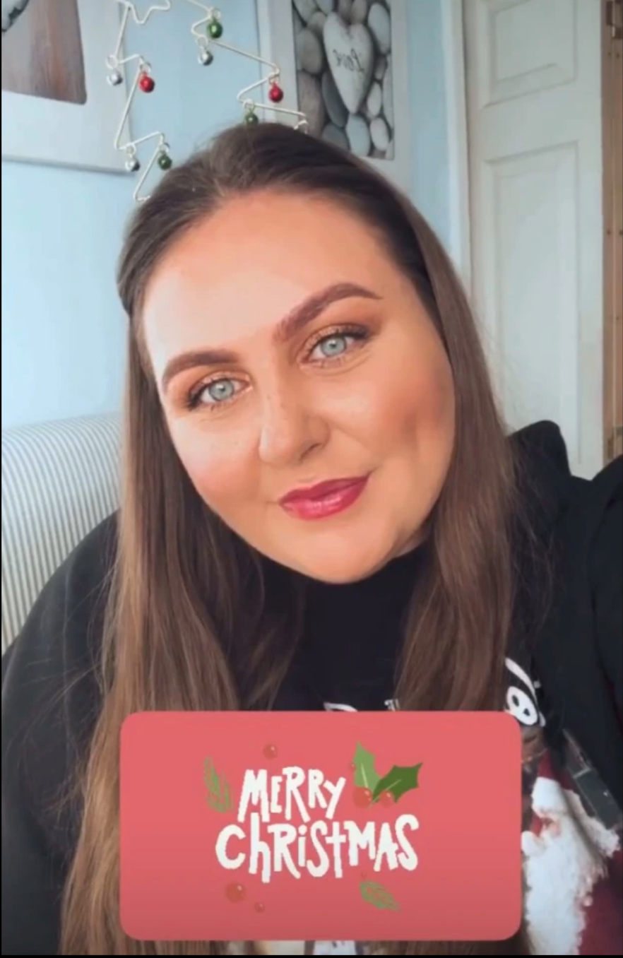 eastenders clair norris