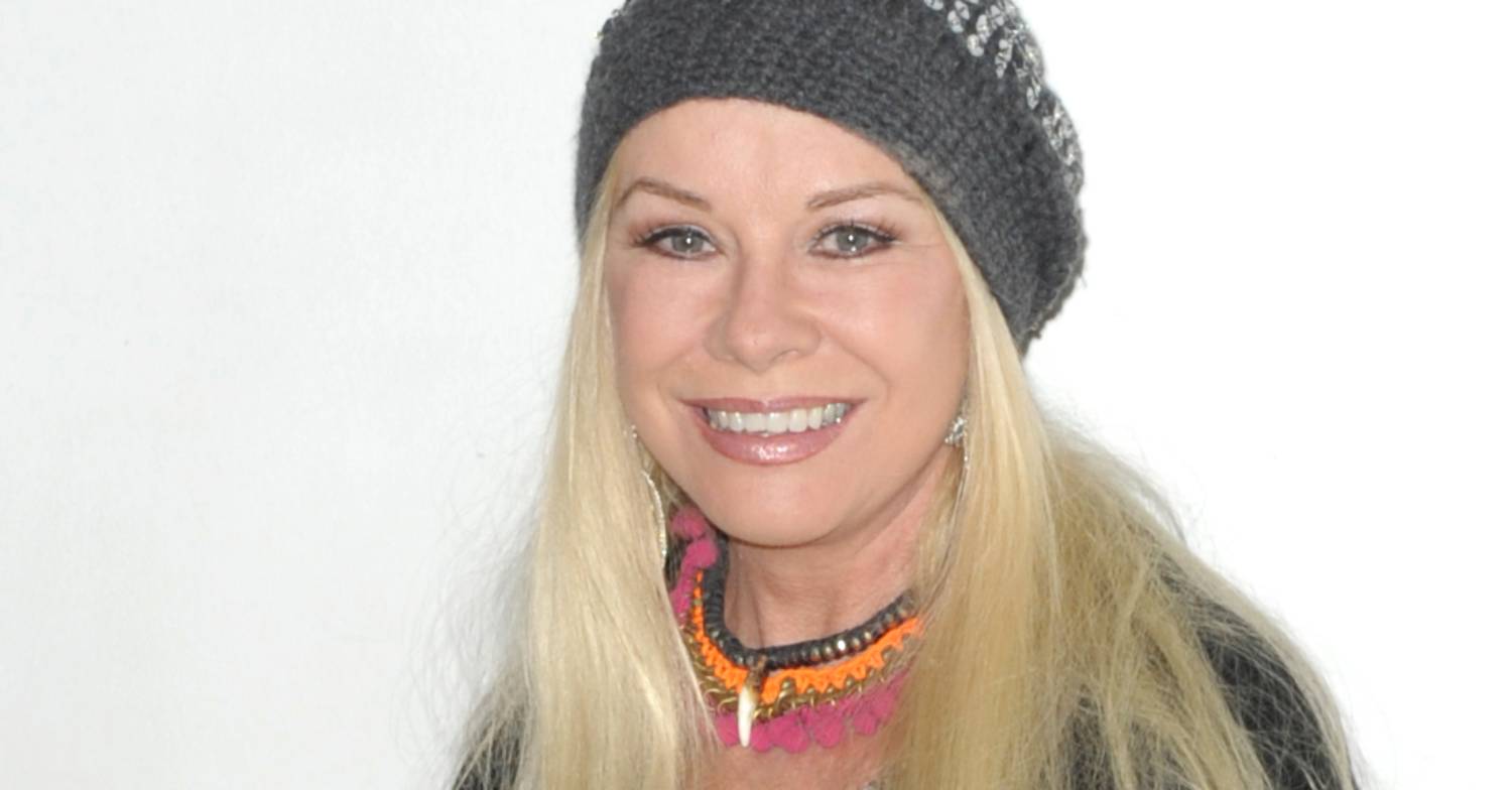 Has Billy Connolly got a family? Star's wife Pamela Stephenson