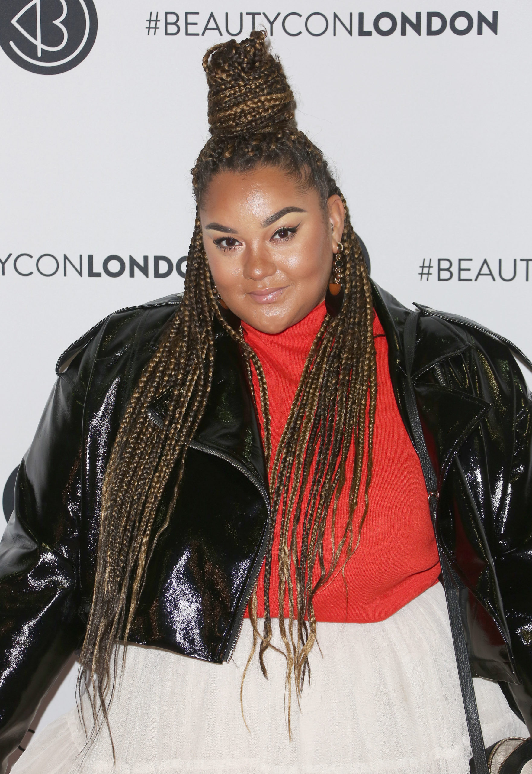 blogger grace victory