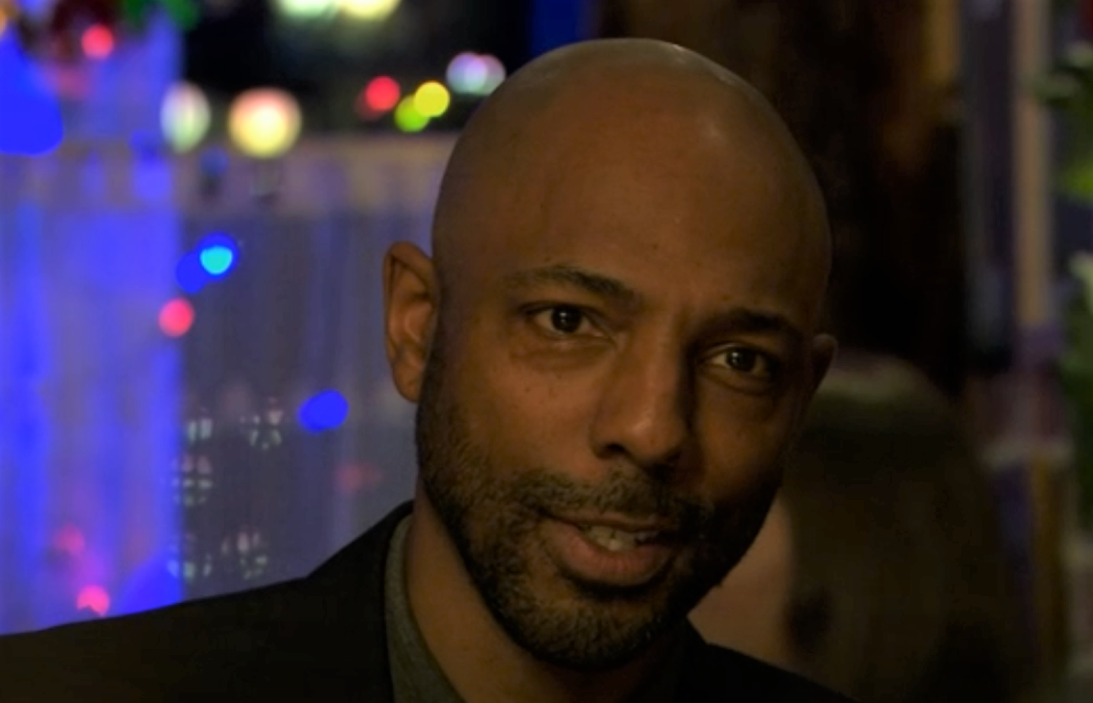 Who is Lucas's son in EastEnders? What happened to Jordan Johnson? 