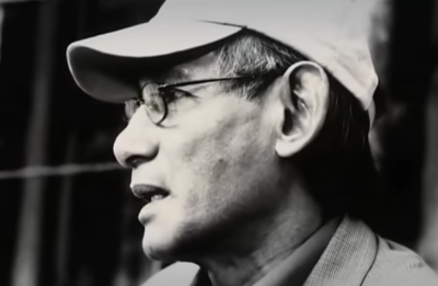 charles sobhraj used which drug