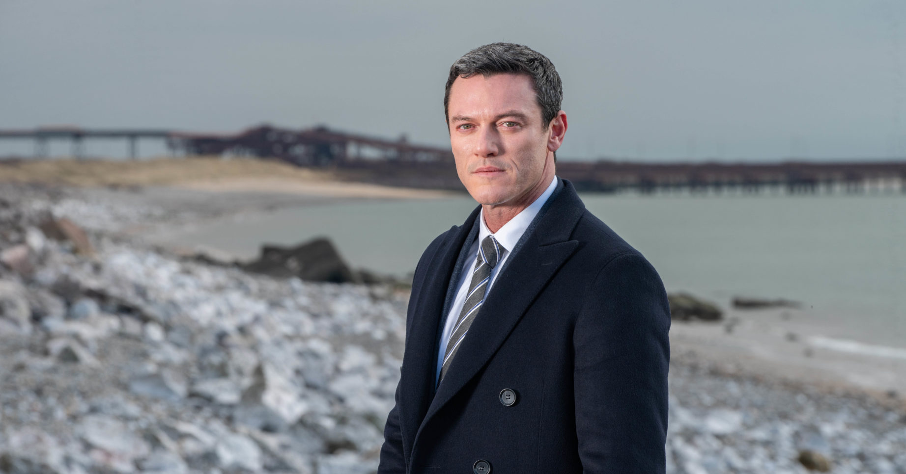 The Pembrokeshire Murders true story