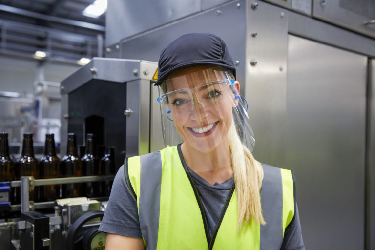 Who is Cherry Healey? How old is she and is she married?