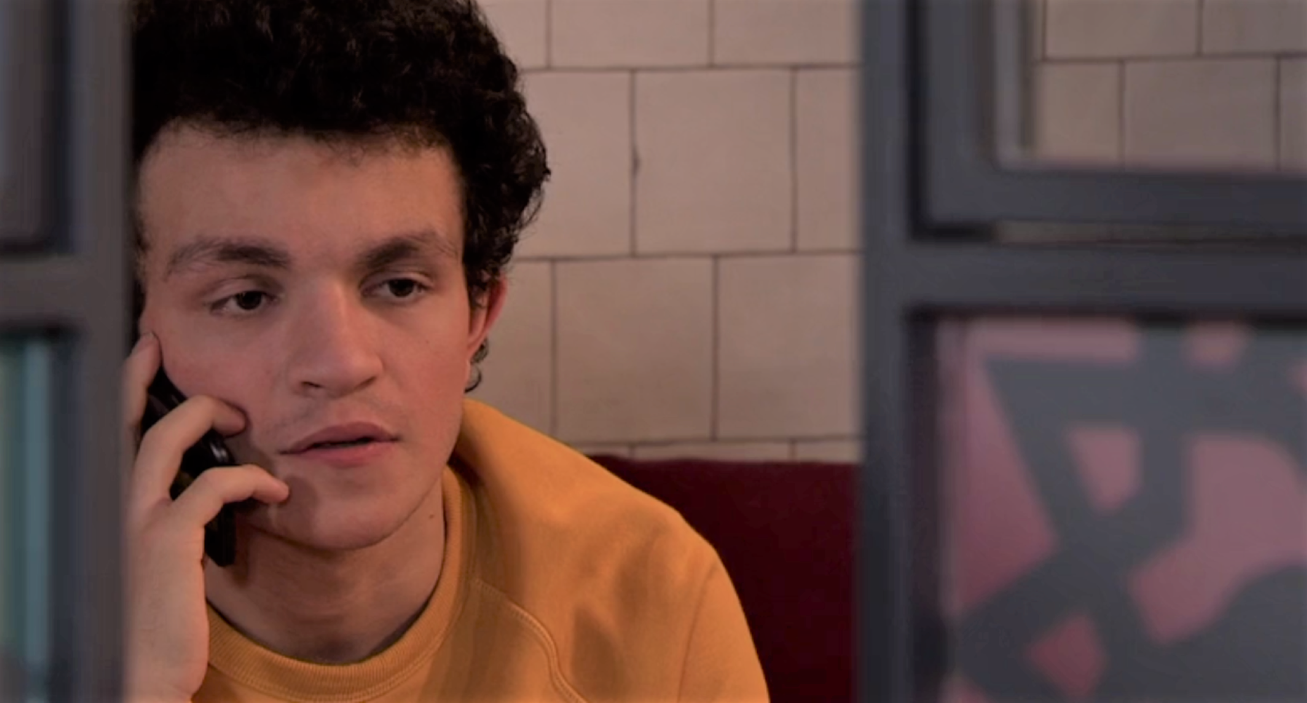 Coronation Street SPOILERS: Carla leaves Weatherfield?