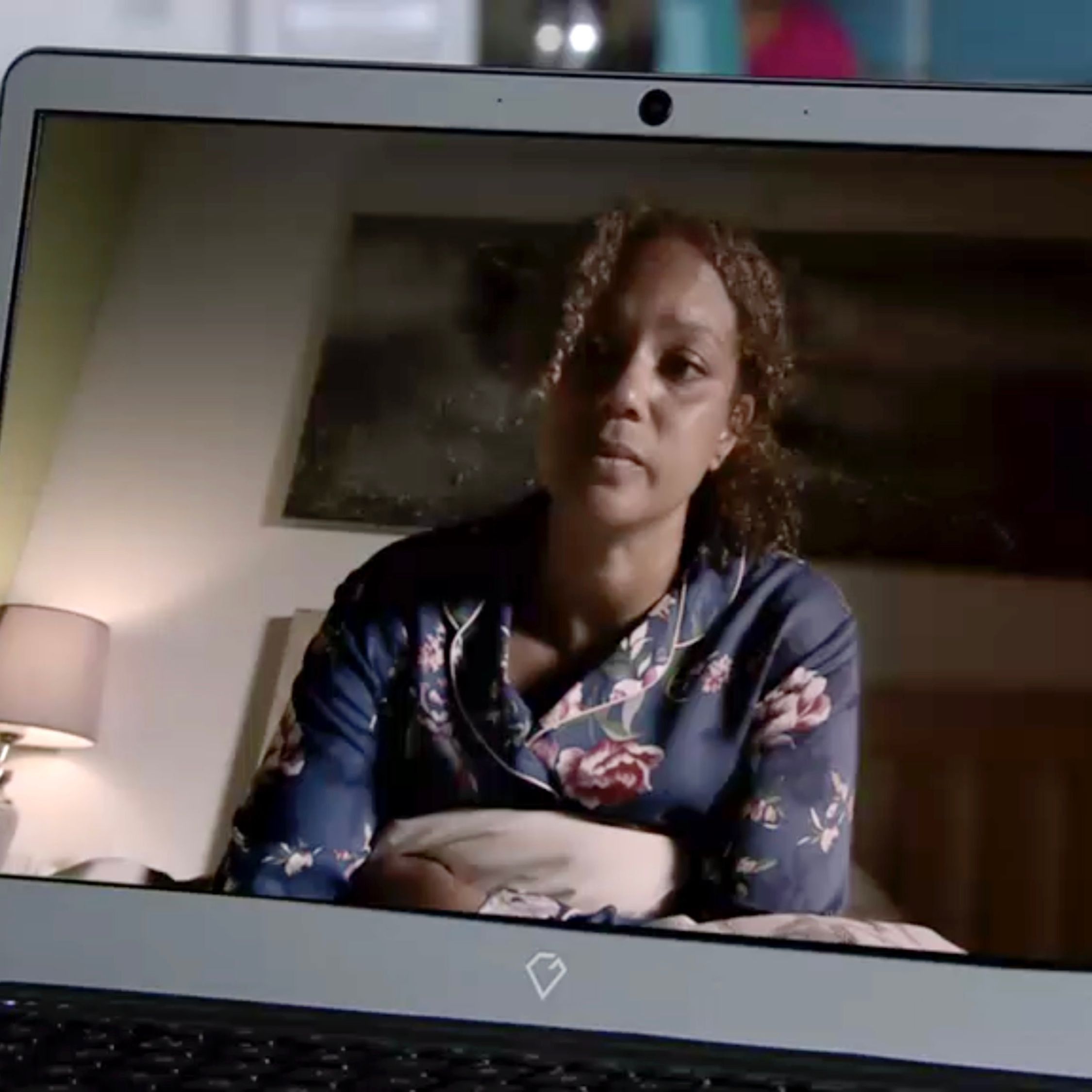 fiona middleton coronation street