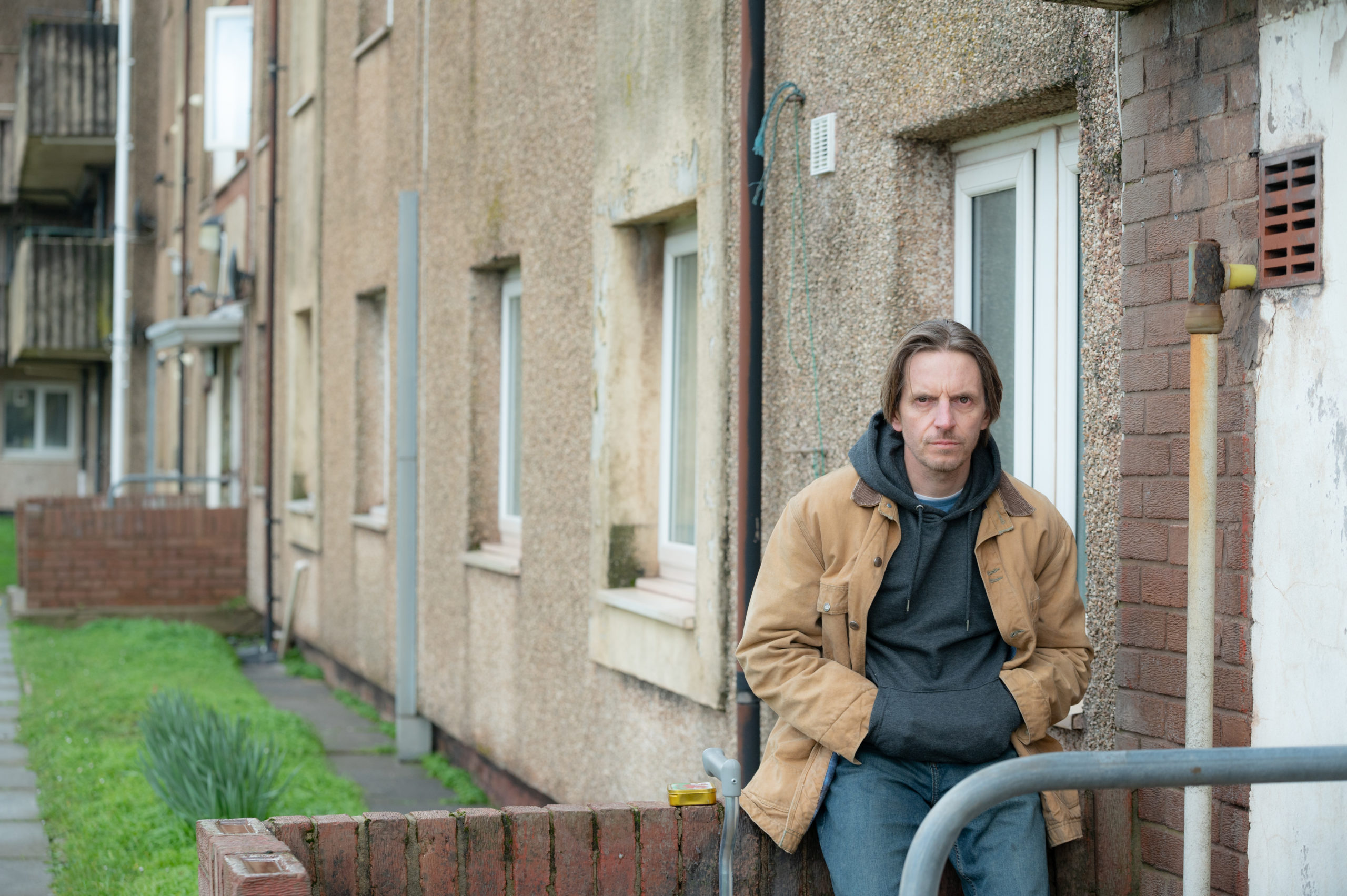 Pembrokeshire murders