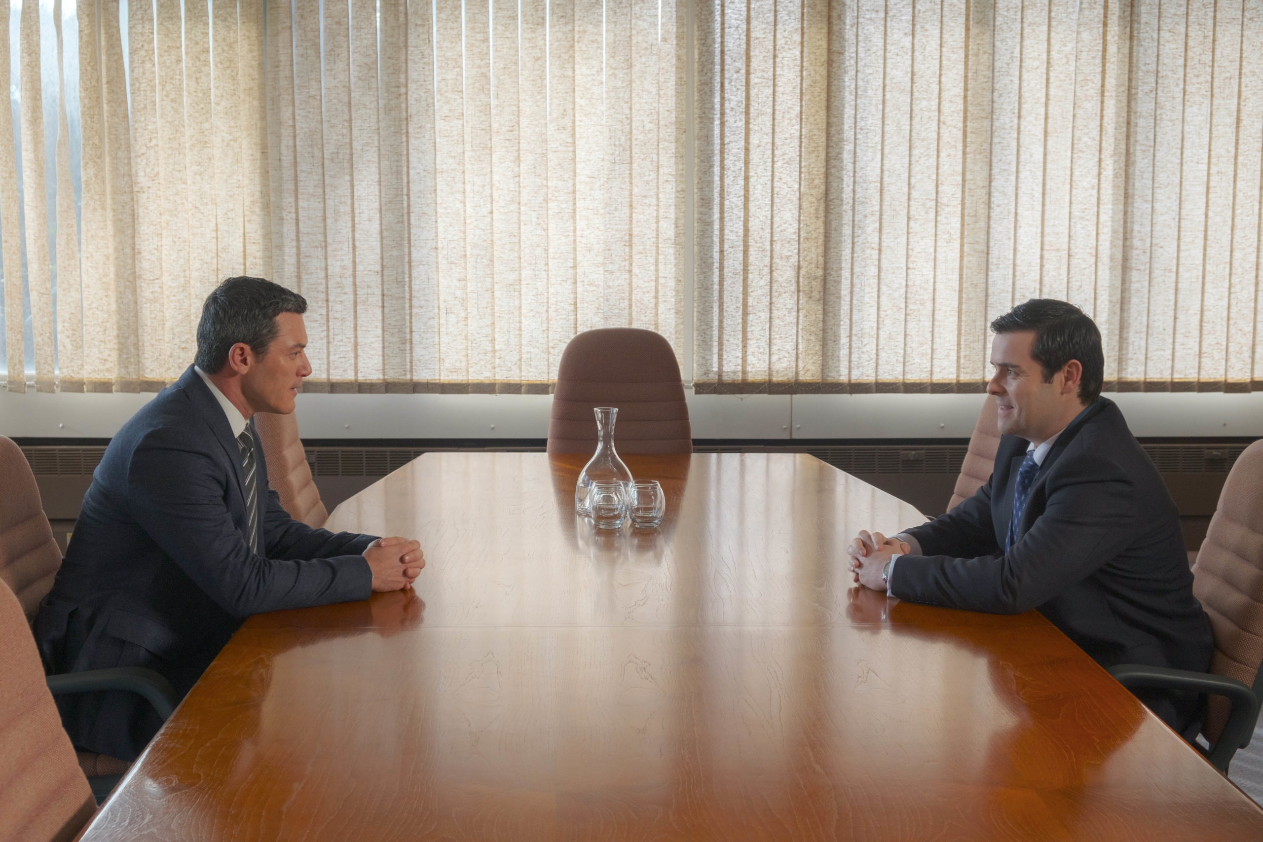 Pembrokeshire murders