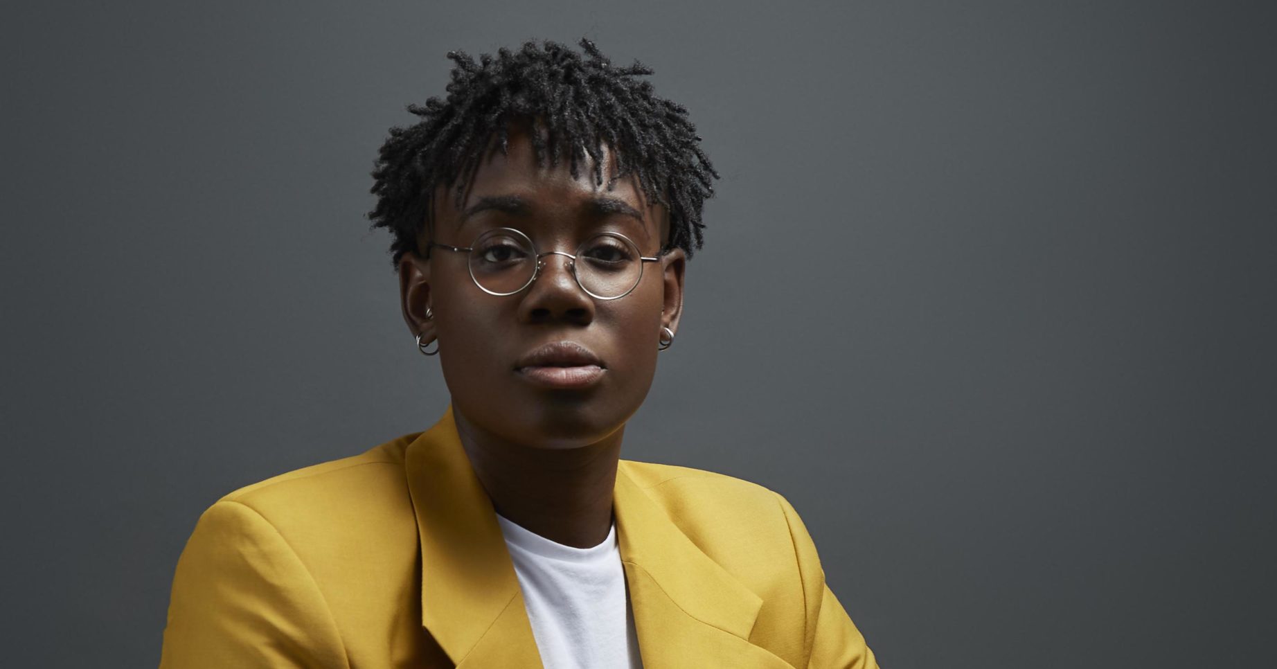 Dr Ronx on Are Women The Fitter Sex?