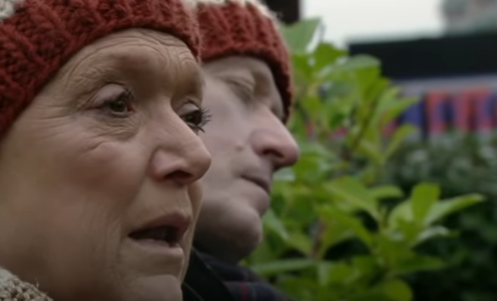 Does Jean die in EastEnders? Is Gillian Wright leaving?
