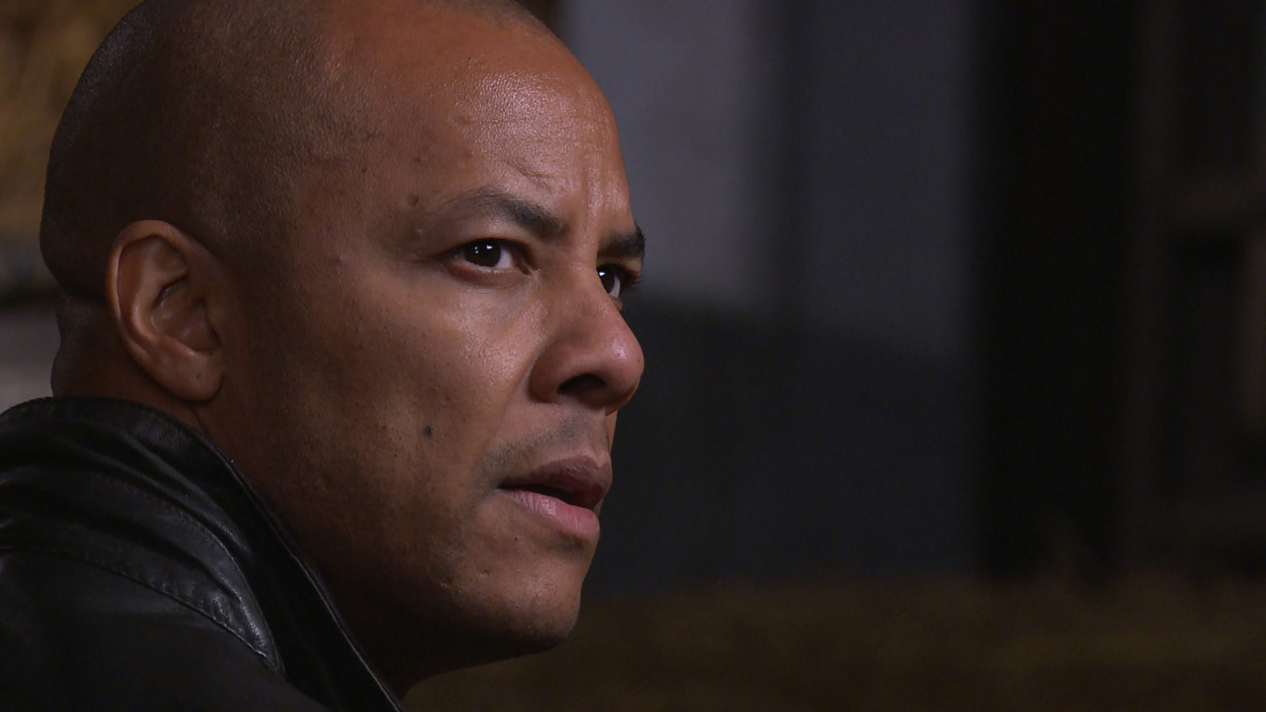 Emmerdale SPOILERS: Al flustered as Priya catches him cheating with Debbie tonight!