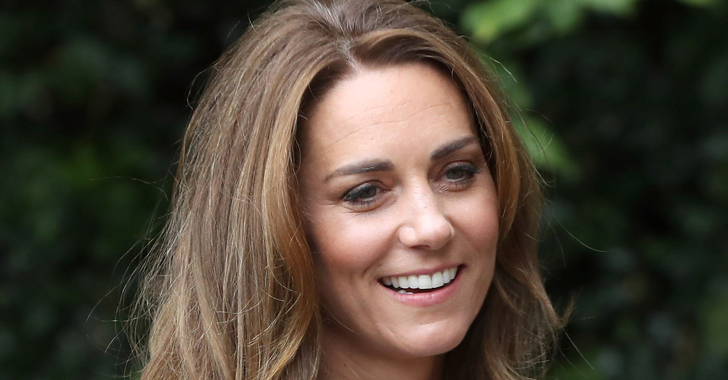 kate middleton and prince william