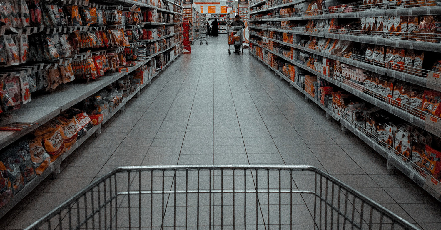 covid rules at supermarkets 