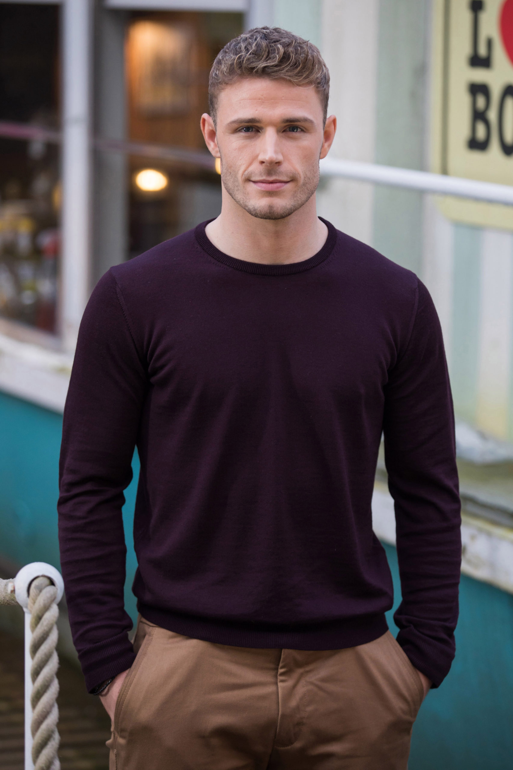 callum kerr hollyoaks