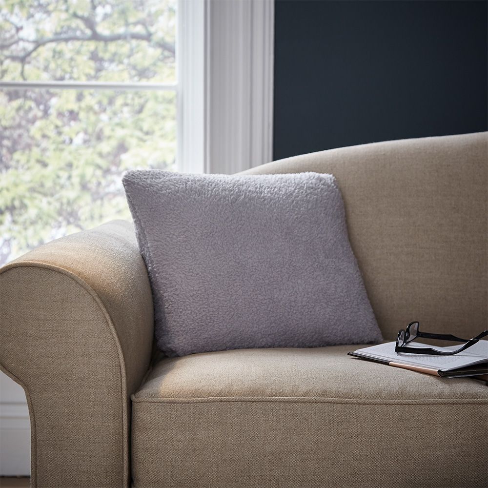 slilentnight's new snugsie