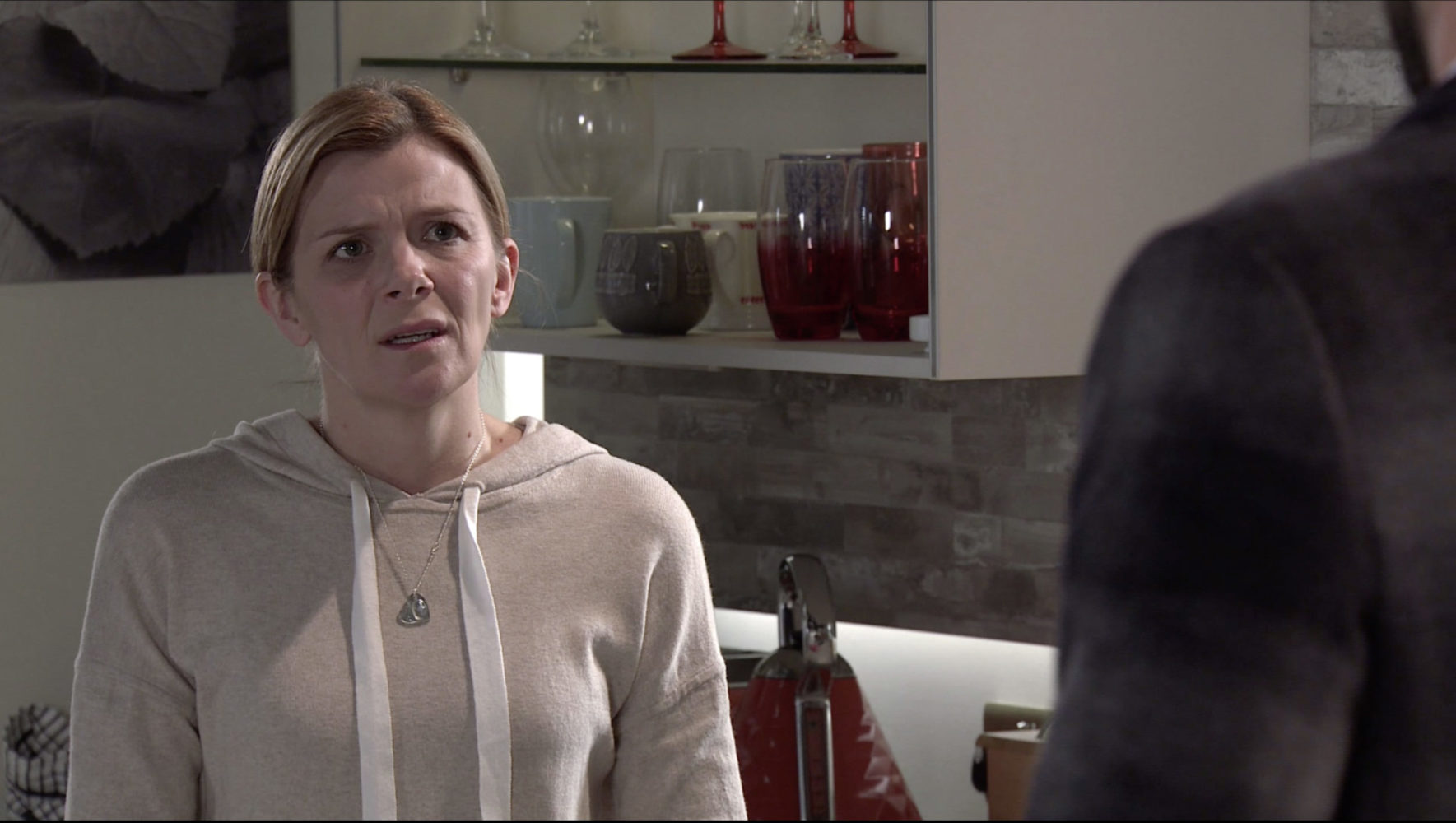 Coronation Street: Will Mellor joins cast as drug lord Harvey 