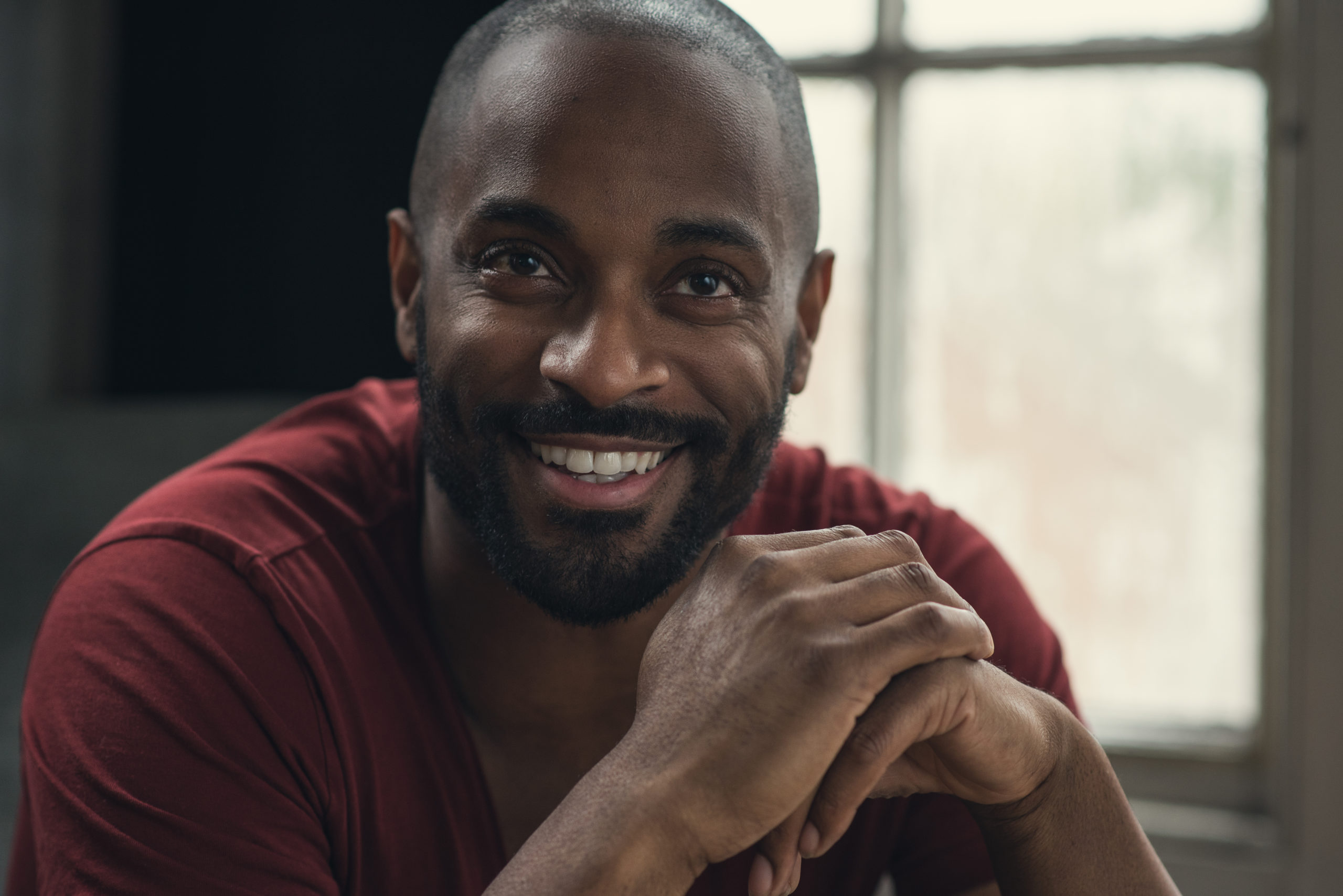 masked singer vocal coach