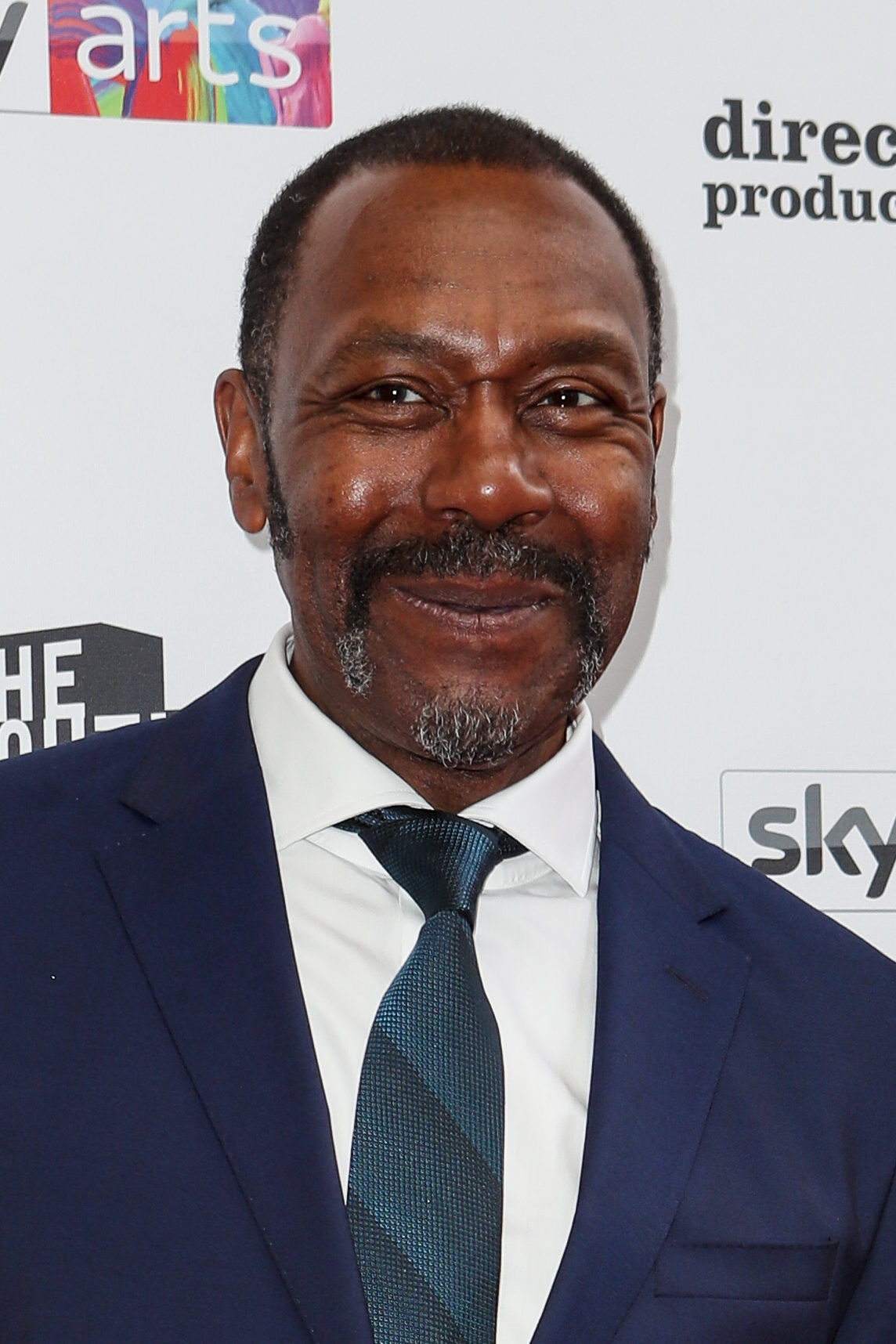 Lenny Henry