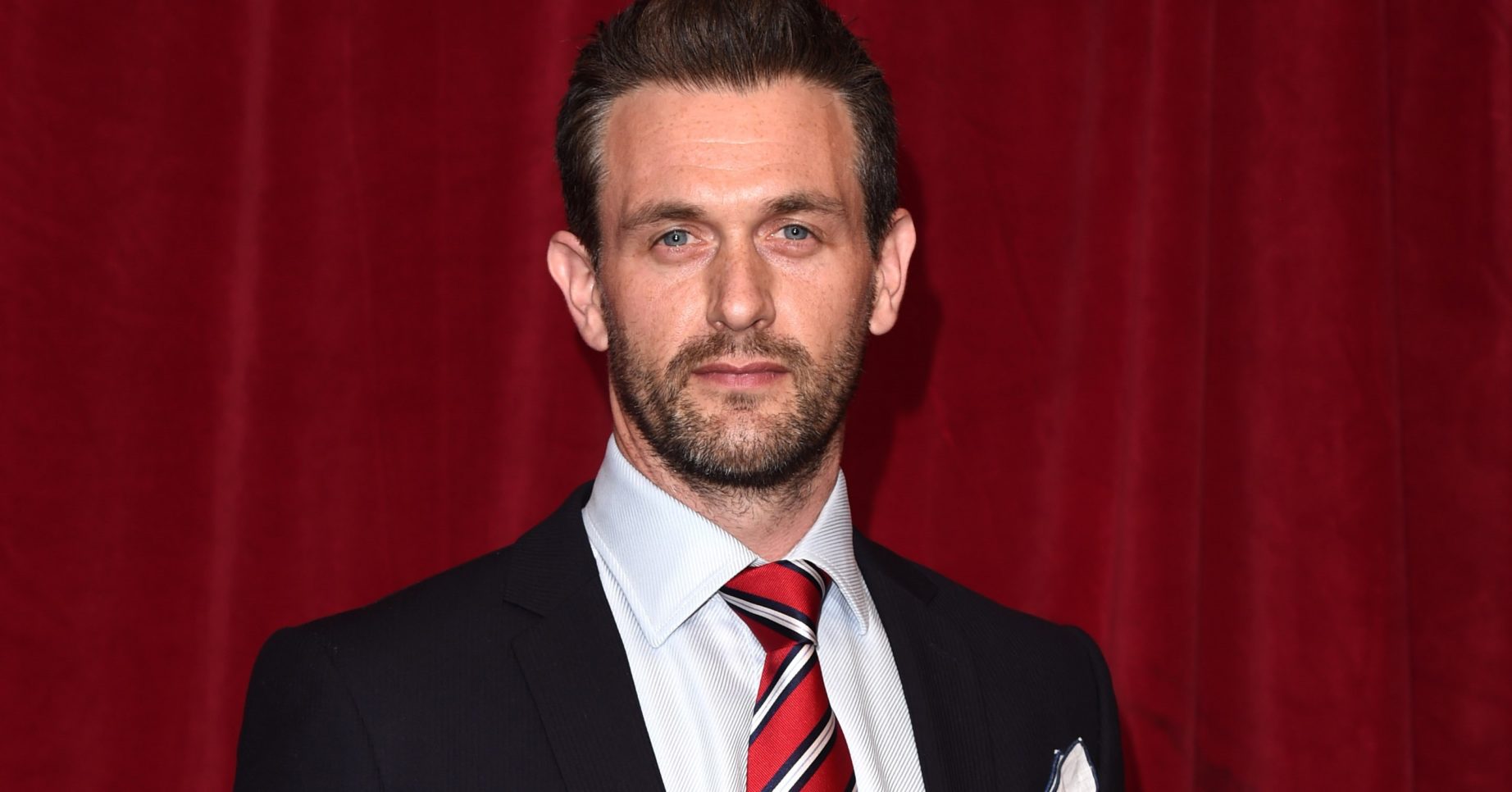 Glen Wallace joins Coronation Street