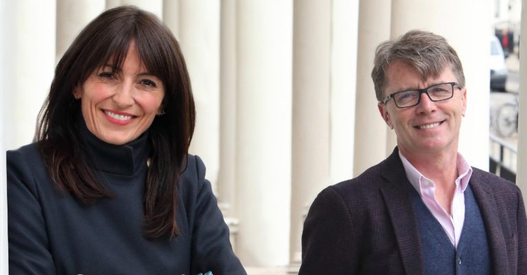 Long Lost Family series 11 ends, how to apply for reunion show - Long Lost Family How To Apply 2021 Uk