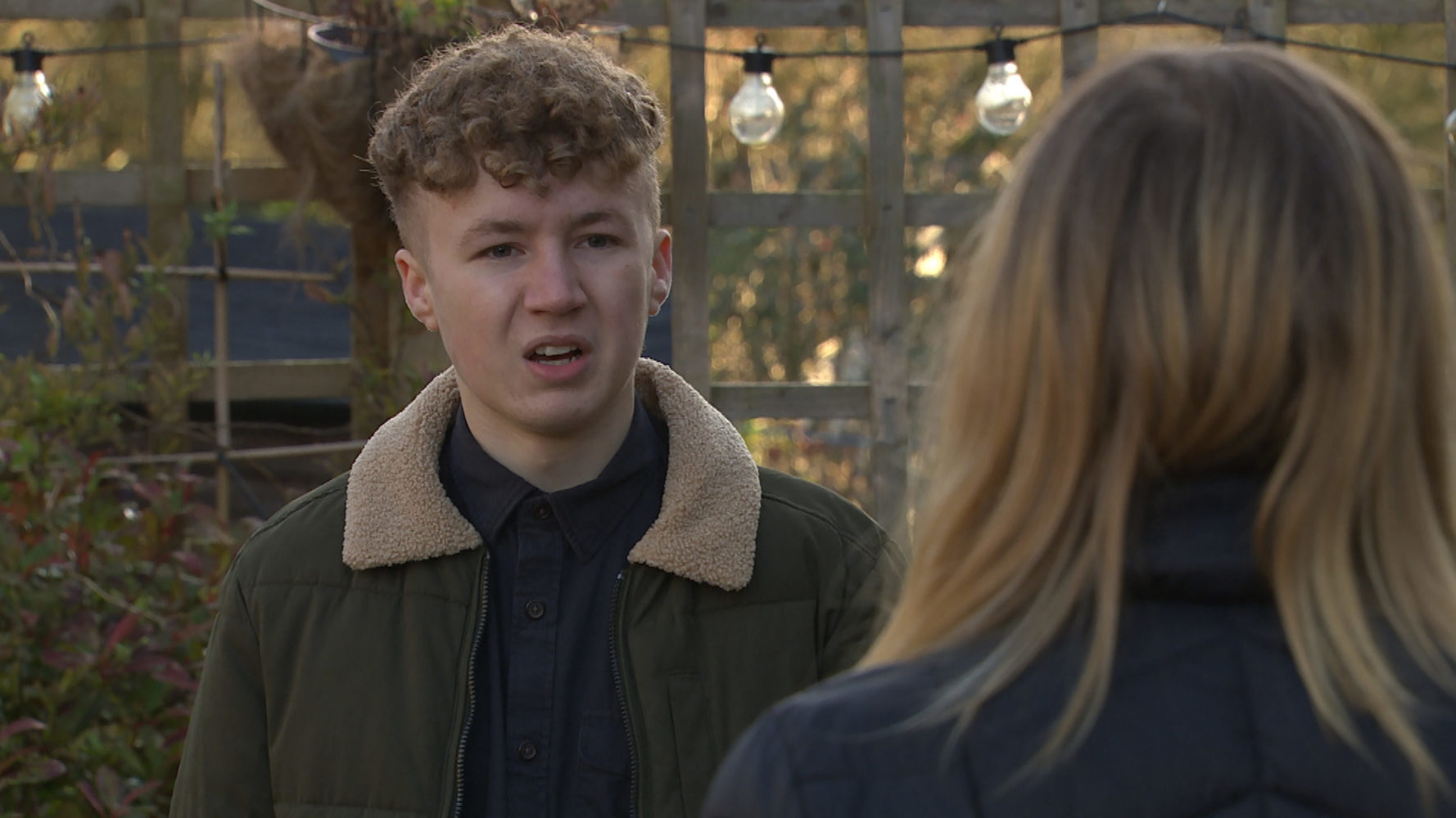 Emmerdale: Charity Dingle disowned by Dingles and fans brand family disgusting