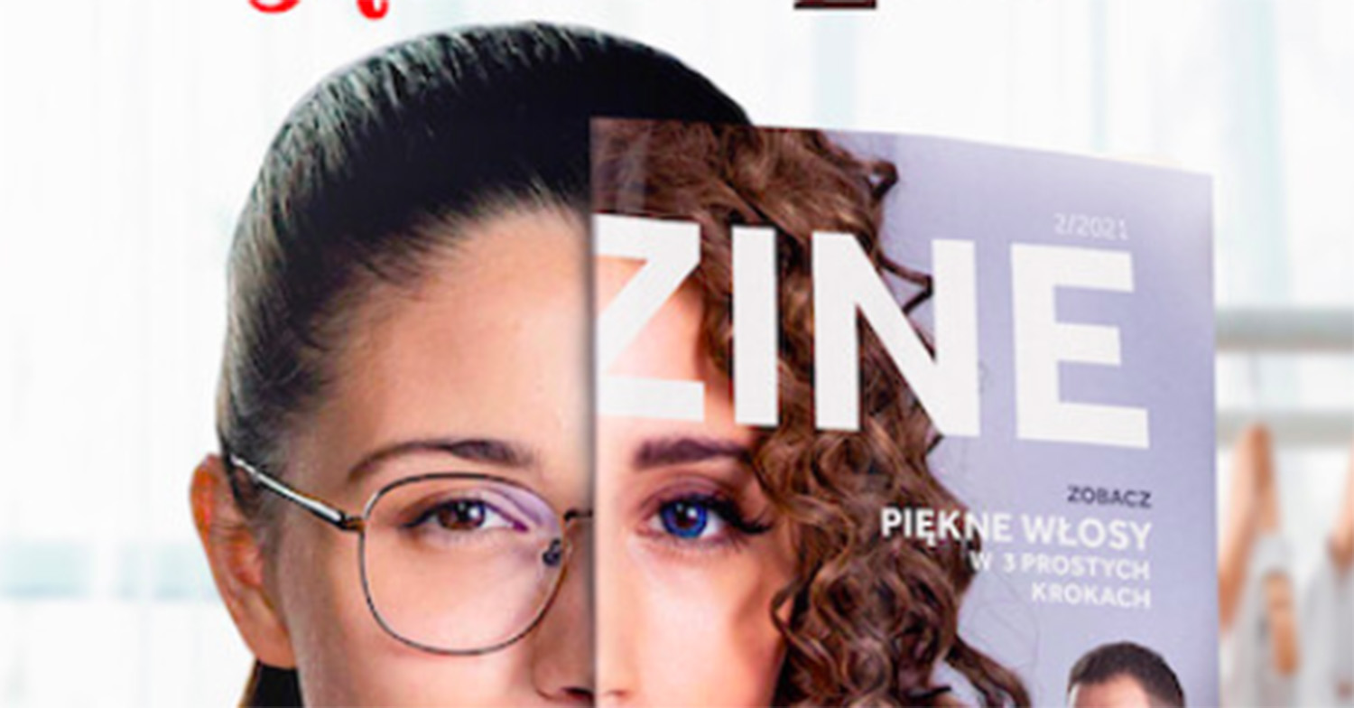 square love on netflix