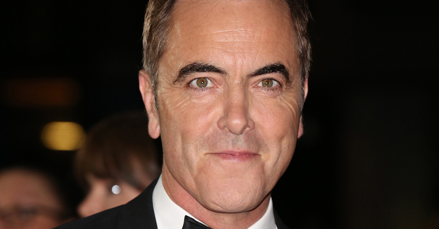 cold feet star