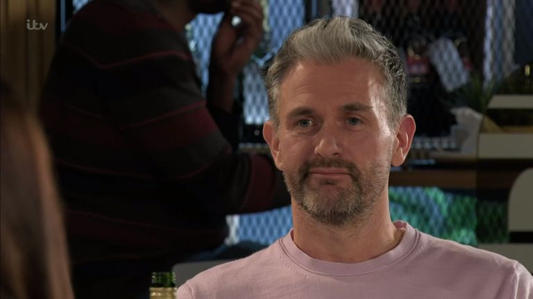 coronation street lucas