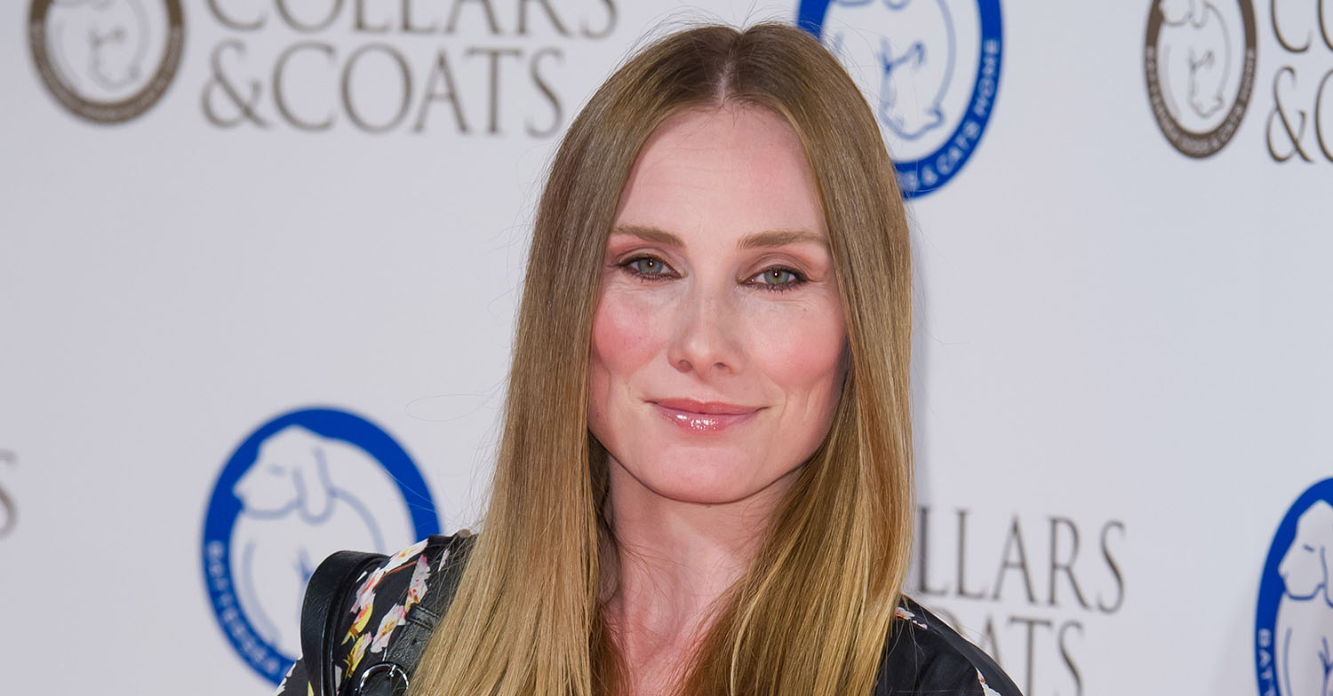 rosie holby city star