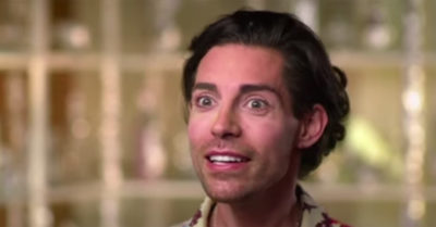 tom wilson read celebs go dating celebrity home cook