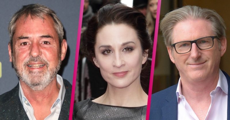 Best guest stars on BBC’s Death in Paradise over the years