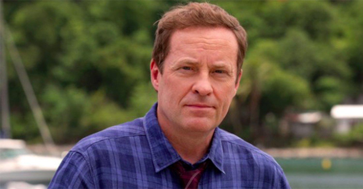 ardan o'hanlon on dip bbc