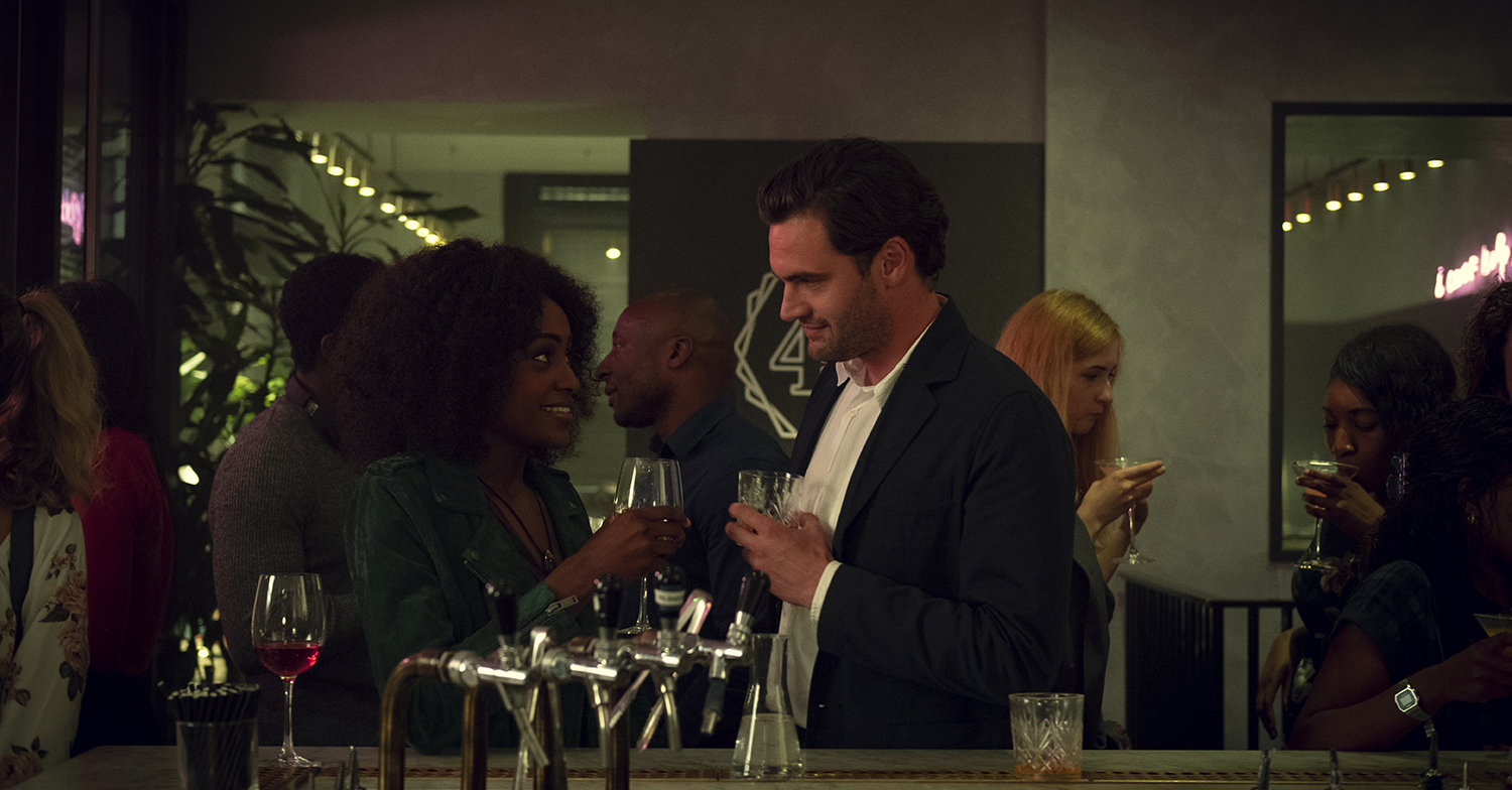 tom bateman in behind her eyes on netflix