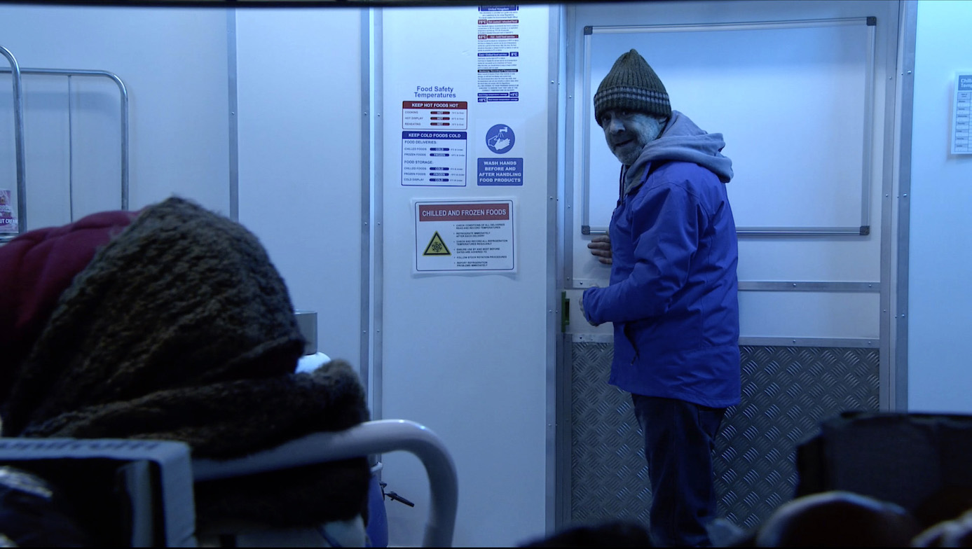 Coronation Street SPOILERS: First Look at next week's episodes in 10 pictures