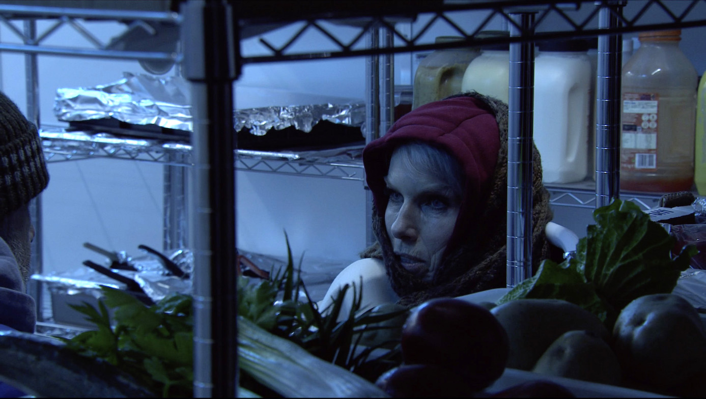 Coronation Street SPOILERS: Abi and Kevin get engaged