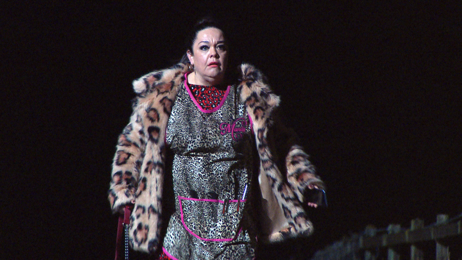 Emmerdale SPOILERS: First Look at next week's episodes in 10 pictures