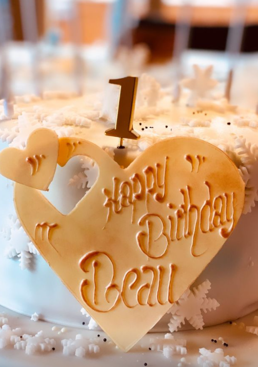 Robbie Williams Instagram