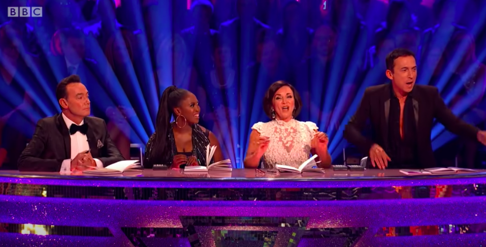 Bruno Tonioli 'rules out Strictly Come Dancing return in 2021'