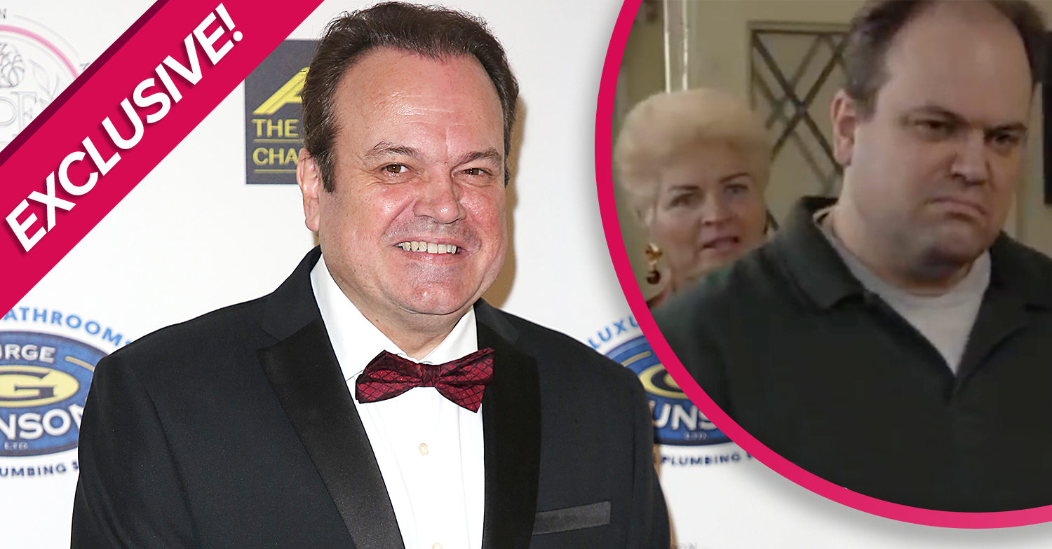 celebs on the farm shaun