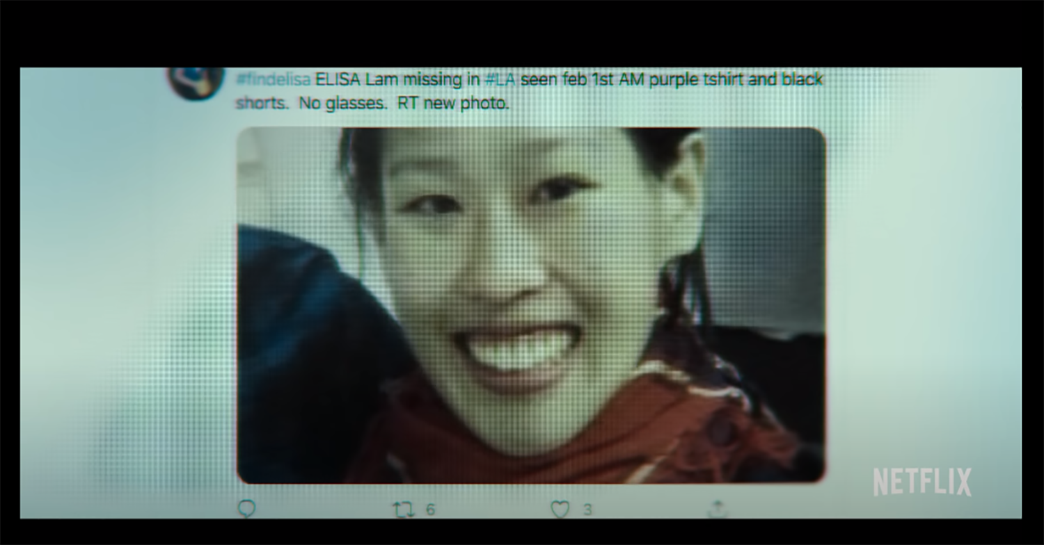 Cecil Hotel Elisa Lam