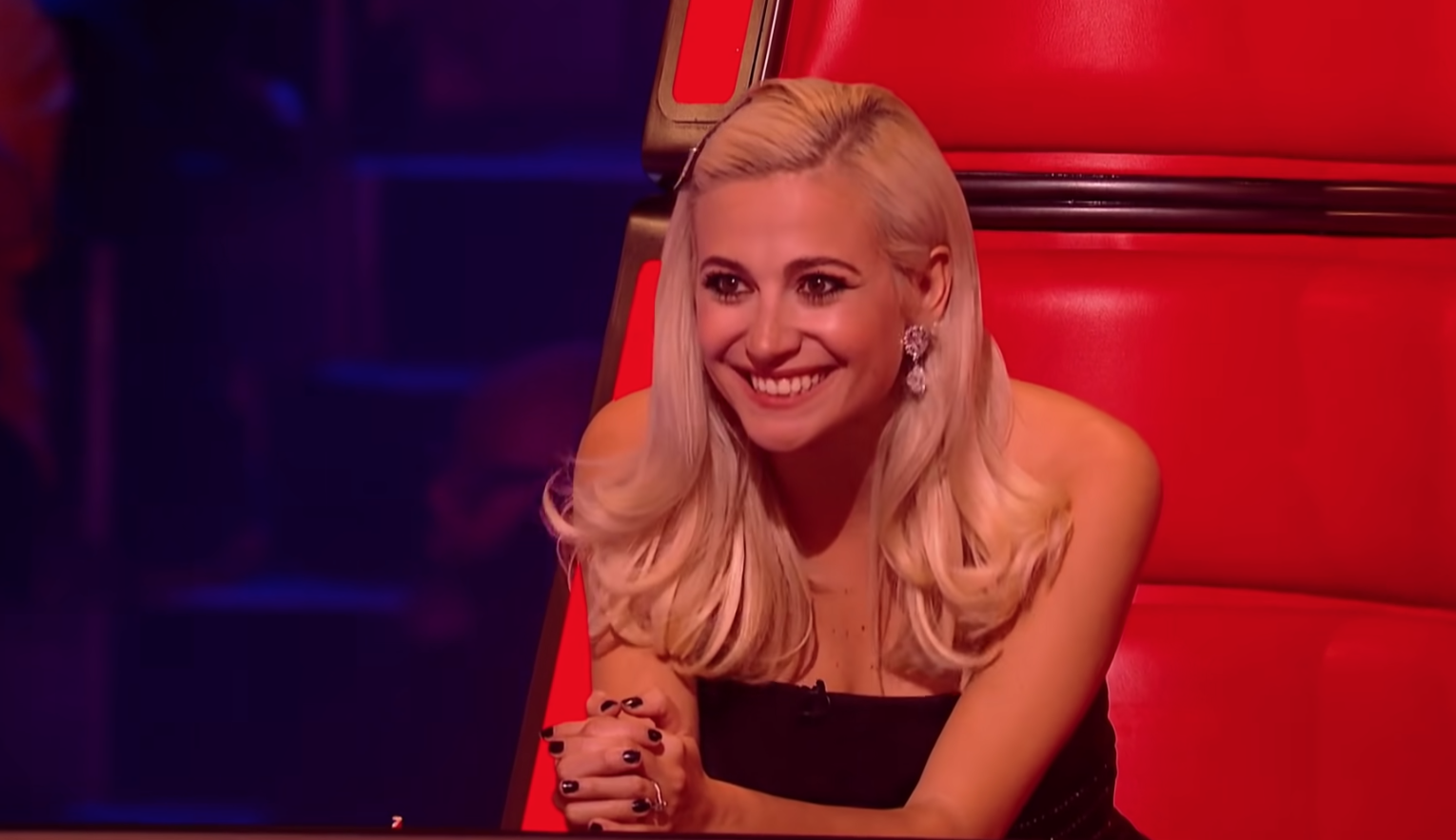 The Voice Kids will return at Christmas