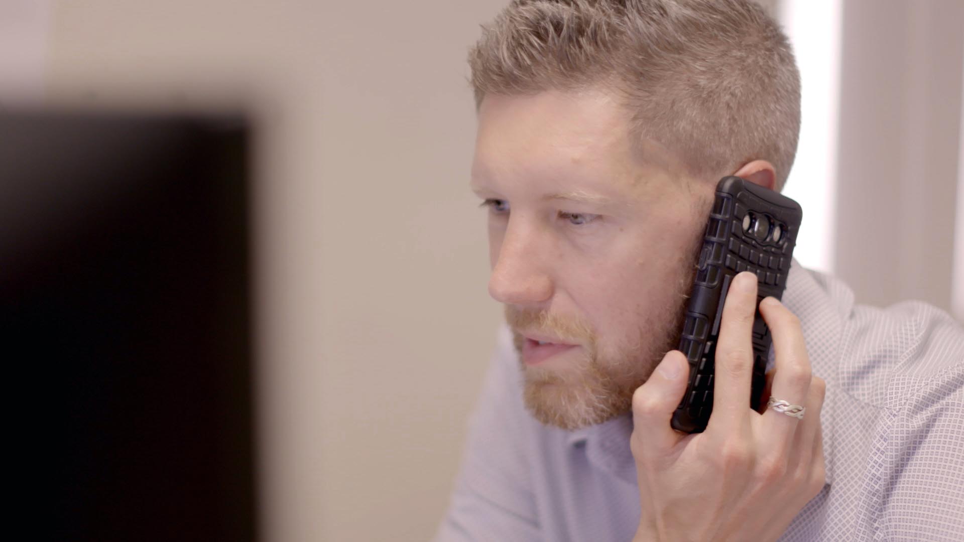 Undercover Police: Hunting Paedophiles on C4