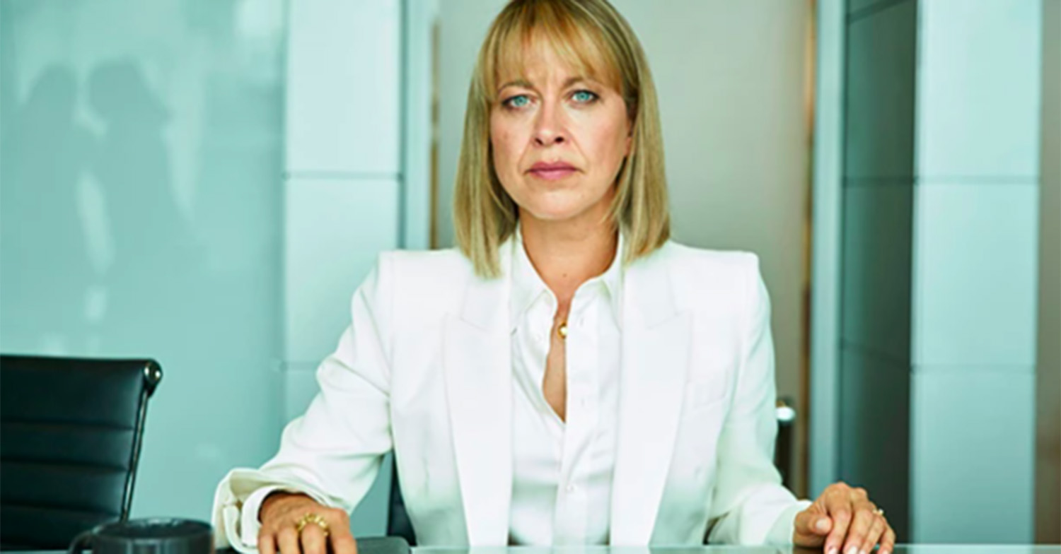 the split series three bbc