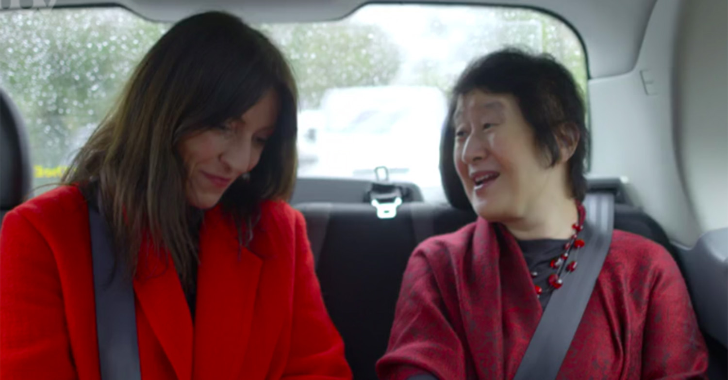 claire davina mccall 