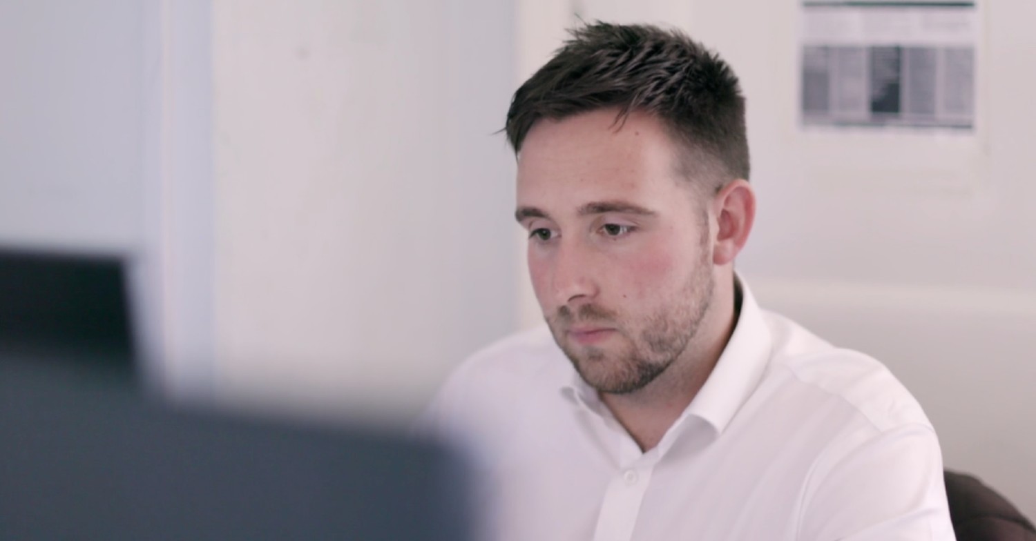 Undercover Police: Hunting Paedophiles